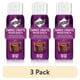 thumbnail image 1 of Protector Scotchgard Tela 3 Pack 296ml Impermeabilizante, 1 of 3
