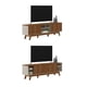 thumbnail image 3 of Rack Tv 70 2P Pima Cafe, 3 of 6