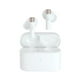 thumbnail image 1 of Audífonos In-Ear 1More PistónBuds Pro Q30, 1 of 4