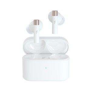 Audífonos In-Ear 1More Pistónbuds Pro Q30