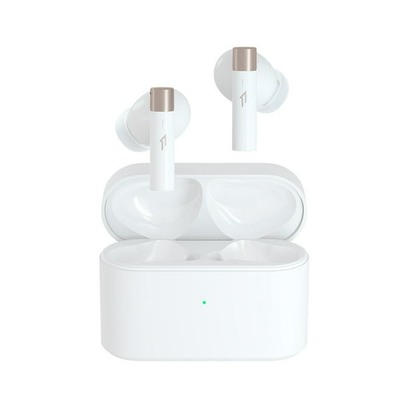 Audífonos In-Ear 1More PistónBuds Pro Q30