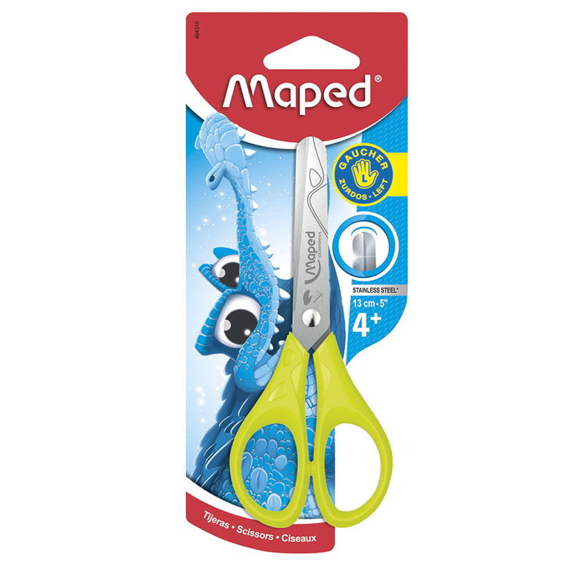 Tijeras 1 Un Maped