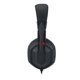 thumbnail image 2 of Audífonos OE Ares H120, 2 of 3