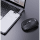 thumbnail image 2 of Mouse Inalámbrico  Bluetooth  Utek UT-MOW410, 2 of 4