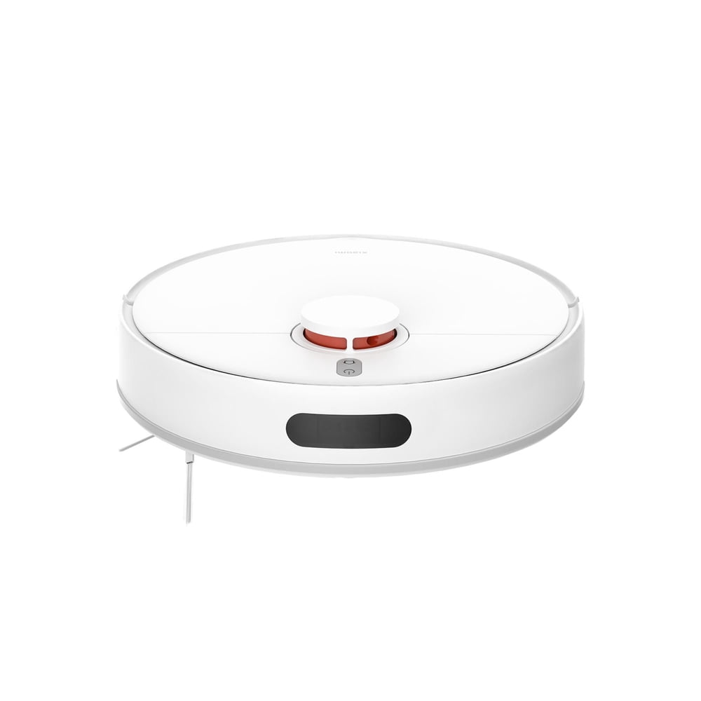 Aspiradora Robot Xiaomi S40c Blanco, foto 4