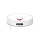 thumbnail image 3 of Aspiradora robot Xiaomi S40c Blanco, 3 of 6
