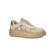 thumbnail image 1 of Zapatilla Lama Beige, 1 of 6