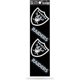 thumbnail image 1 of Rico Industries NFL Football Quad Decal 3 x 12 Quad Decal, 1 of 3