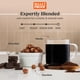 thumbnail image 3 of Café Bulletproof French Kick Dark Toast en grano entero, 340 g, 3 of 8