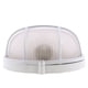 thumbnail image 2 of Sauna A Prueba De Vapor / Luz De Ba?o De Vapor / Lámpara Con Accesorio De Protección De Metal Redondo, 2 of 5