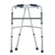 thumbnail image 3 of Andador Plegable, 3 of 3