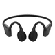 thumbnail image 1 of Audifono Cond Osea Creative Outlier Free Bt 5.3 IPX5 Ng, 1 of 5