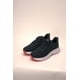thumbnail image 3 of Zapatilla Deportiva Hombre Azul Vadhir Chinitown, 3 of 8