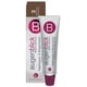 thumbnail image 1 of Tinte para cejas y pestañas BerryWell AugenBlick, 1 of 2
