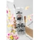 thumbnail image 5 of Termo Botella Termica F1 Verstappen RedBull Monoplaza blanco 1, 5 of 6