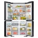 thumbnail image 3 of Refrigerador Samsung French Door No Frost / Rf29Db9950Qdzs 699 Litros, 3 of 13