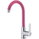 thumbnail image 1 of Grifo De Cocina IN-915 Rosado Teka, 1 of 3