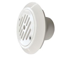 Ioensy - Escurridor De Suelo, Drenaje De Suelo Portátil Subterráneo Para Drenaje De Dragado Sp1424, 1,5 Pulgadas