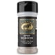 thumbnail image 1 of Quitamanchas Bickmore para sombreros 50 g limpiador de manchas, 1 of 7