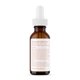 thumbnail image 2 of Sérum Anti-Edad ASUTRA con 20% de Vitamina C 30 ml (paquete de 2) con Ácido Ferúlico, 2 of 8