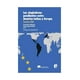 thumbnail image 1 of LIBRO Las Singladuras Pendientes Entre America, 1 of 2