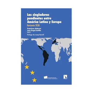 Océano - Libro Las Singladuras Pendientes Entre America