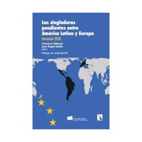 Océano - Libro Las Singladuras Pendientes Entre America