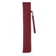 thumbnail image 3 of Bolsa Para Baquetas, Accesorio Para Batería, Estuche Para Baquetas, Para Tocar Y Practicar, Color Rojo, 3 of 5