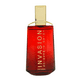 thumbnail image 2 of Omerta Invasion Third Dimension EDP 100 ml Woman, 2 of 2