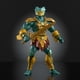 thumbnail image 2 of Figura de acción Masters of the Universe Mer-Man 14 cm, 2 of 6