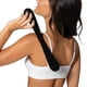 thumbnail image 4 of Aplicador para Espalda de Autobronceador Loving Tan Lavable y Duradero, 4 of 6