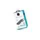 thumbnail image 2 of Adaptador c multi adapter, 2 of 2