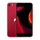 thumbnail image 1 of iPhone SE 2020 64GB - Reacondicionado - Rojo, 1 of 2