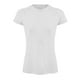 thumbnail image 1 of Polera Dry Fit Manga Corta Lisa Deportiva Mujer, 1 of 2