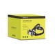 thumbnail image 3 of Linterna Led Tipo Cintillo 5 Luces Led Recargable, 3 of 3