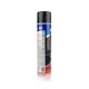 thumbnail image 2 of QUITAGRASA BINNER 600ML PARRILLA / BBQ GRILL AEROS, 2 of 3