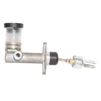 Repuestos Del Sol - Bomba Embrague Mitsubishi L200 2.5 1987 1998