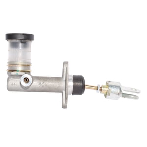 Repuestos Del Sol - Bomba Embrague Mitsubishi L200 2.5 1987 1998