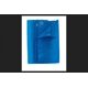thumbnail image 1 of Lona HOME PLUS 284x345 cm, poliéster azul claro, 4 mil, 1 of 1