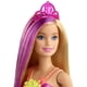 thumbnail image 3 of BARBIE LAT BRB PRINCESS 22 ASST, 3 of 9
