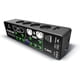 thumbnail image 1 of Interfaz MIDI USB CME H4MIDI WC 4x4 Router Acero Inoxidable, 1 of 2