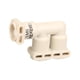 thumbnail image 5 of Conector De Fluido Para Cafeteras, Pieza De Reparación, Conector De Fluido Para Cafeteras, Tres Vías, 4 X 2,5 Cm, 5 of 5