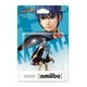 thumbnail image 1 of Figura Nintendo Amiibo Marth - Super Smash Bros - Sniper, 1 of 2