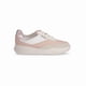thumbnail image 1 of Zapatilla Urbana Mujer Rosado Fascitis Piccadilly, 1 of 4