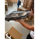 thumbnail image 2 of Foco Optico Delantero Mitsubishi l200 2019-2022, 2 of 3