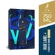 thumbnail image 2 of Whisky Johnnie Walker Blue Label 750cc + 2 Vasos de Regalo, 2 of 3