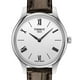 thumbnail image 1 of Reloj Tissot Mujer Tradition 5.5 T063.209.16.038.00, 1 of 3