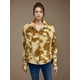 thumbnail image 1 of Chaqueta Liz Claiborne XL Segunda Mano Mujer, 1 of 3