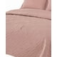 thumbnail image 3 of Cubrecama SUPER KING Quilt reversible Elegante, 3 of 4