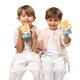 thumbnail image 5 of Colonia infantil Baby Jolie David & Noah con fragancia de 50 ml, 5 of 7